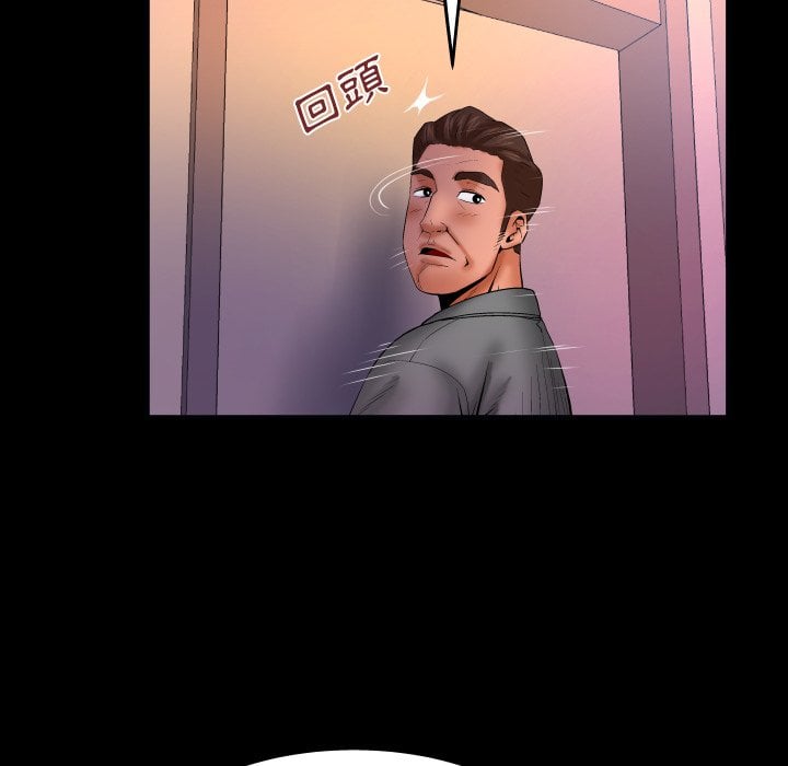 62_09