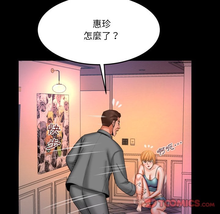62_10
