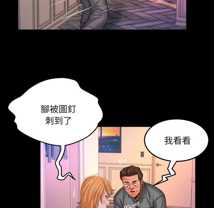 62_11