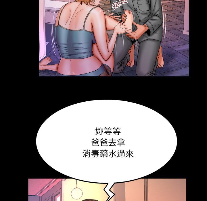 62_12
