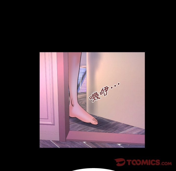62_14