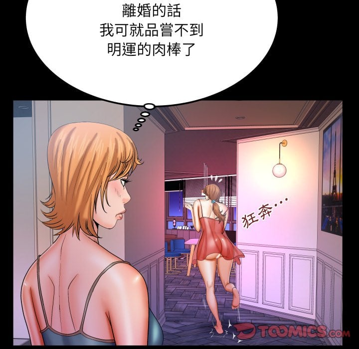 62_22