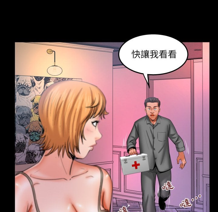 62_25