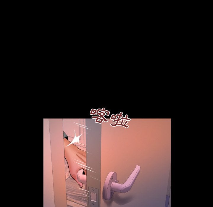 62_28
