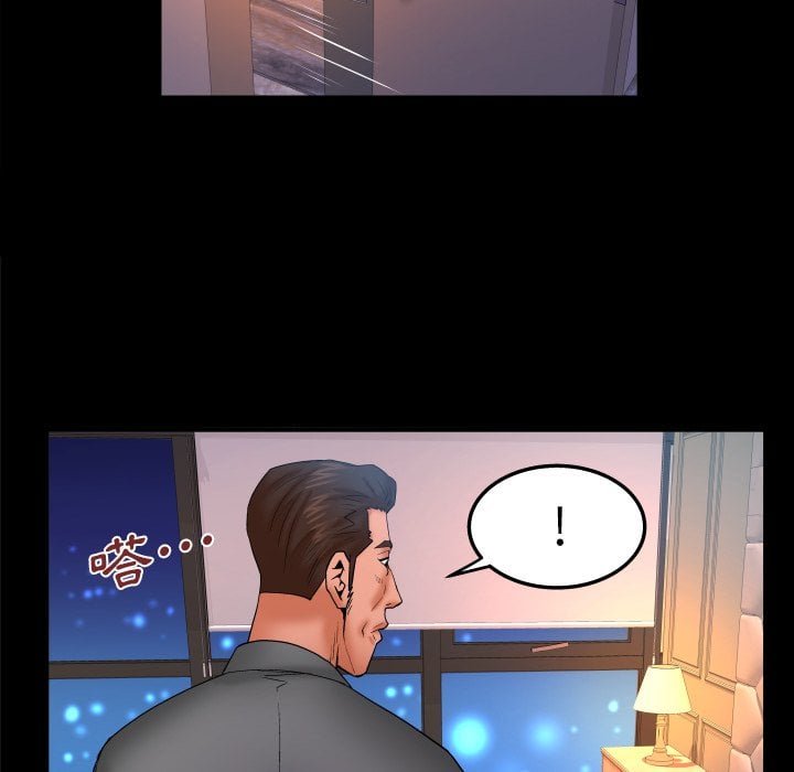 62_29