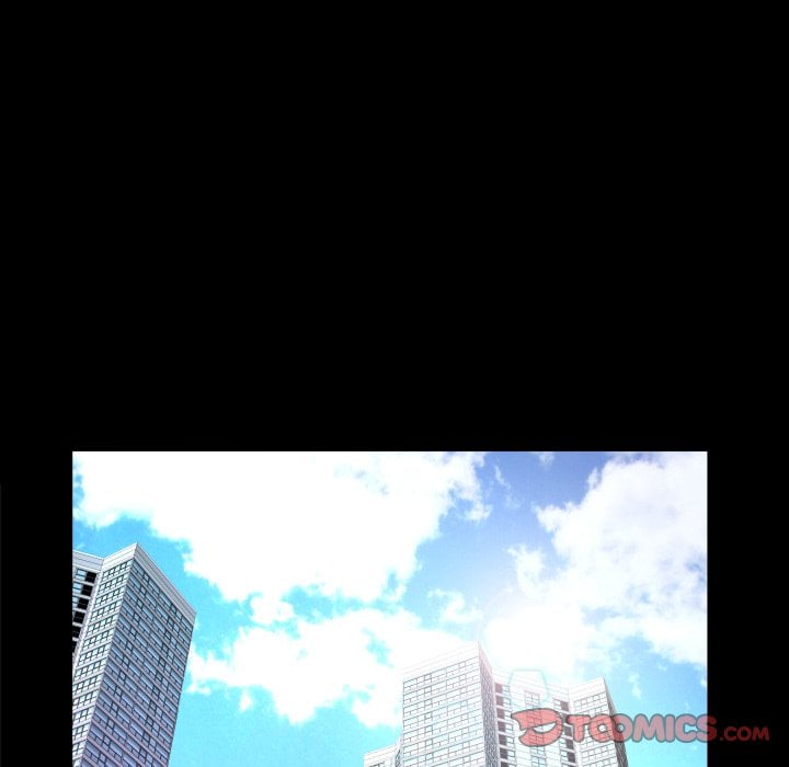 62_34