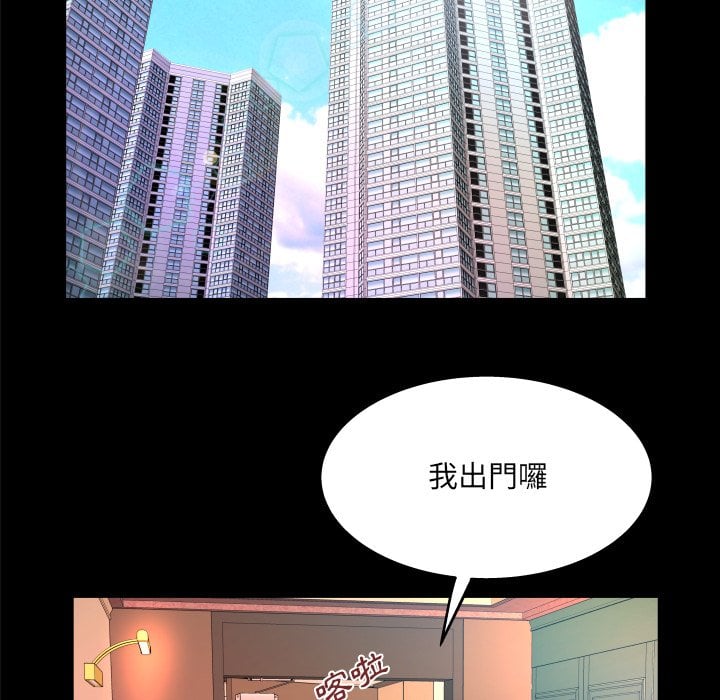 62_35