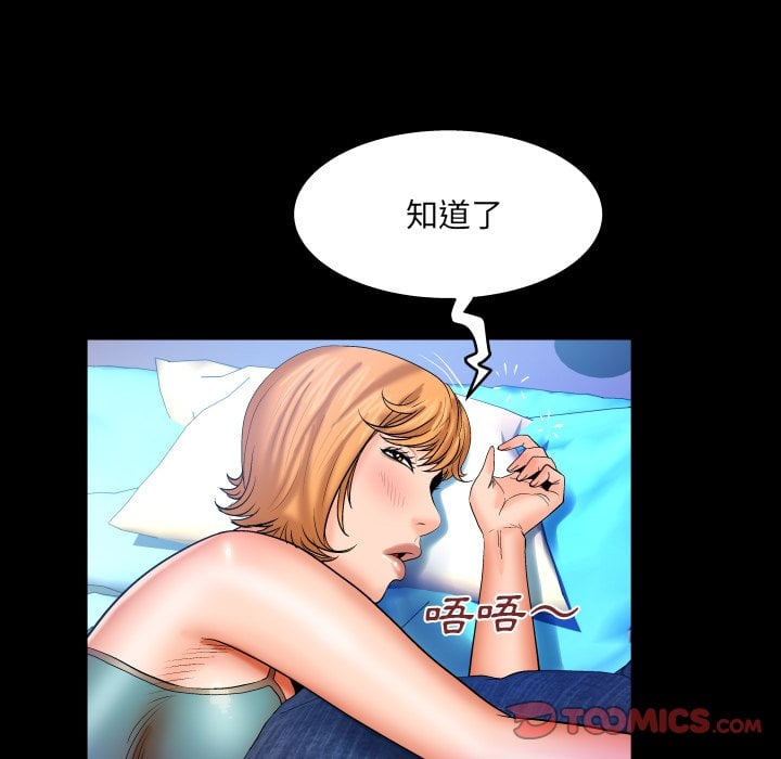 62_38
