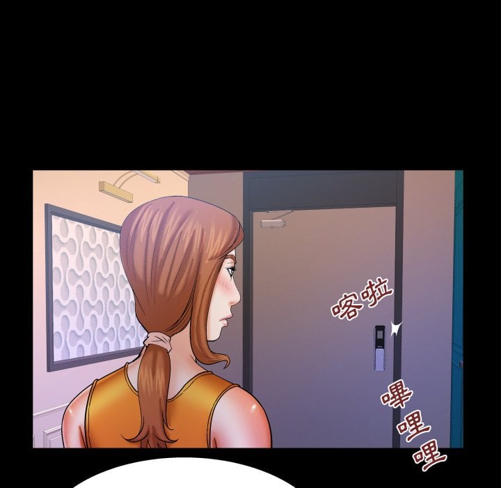 62_47