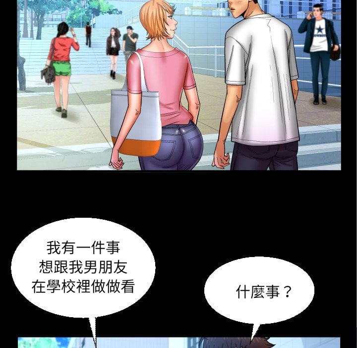 62_65