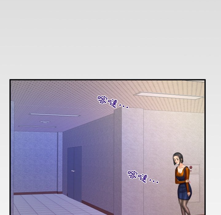 62_85