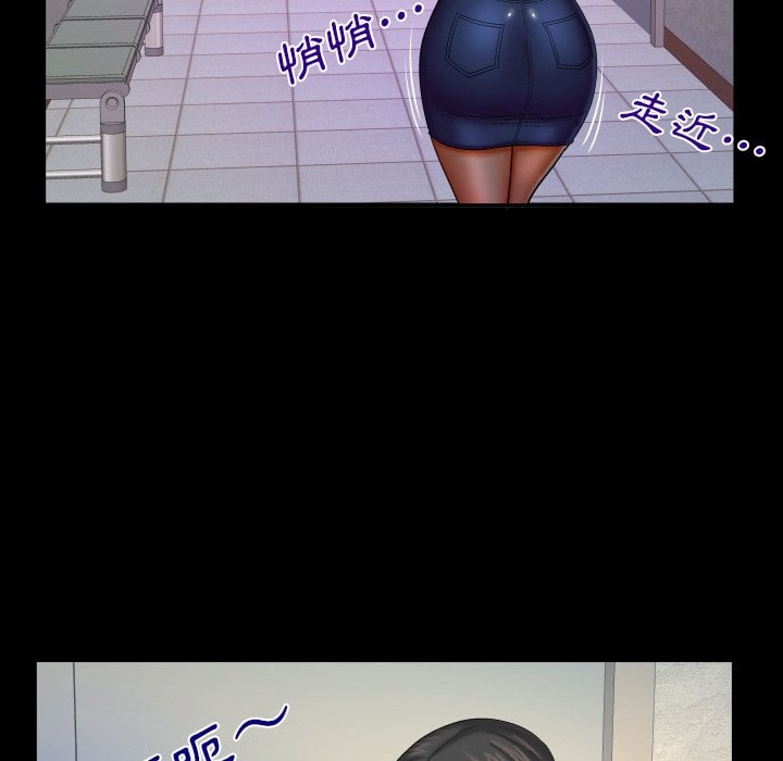 63_11