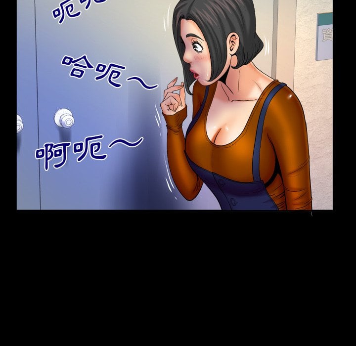 63_12