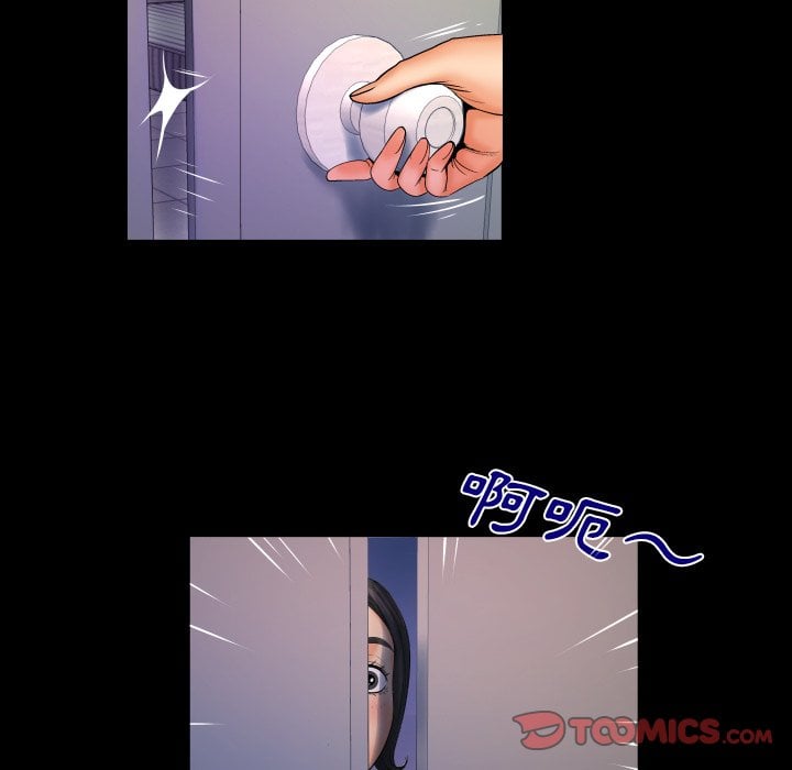 63_14