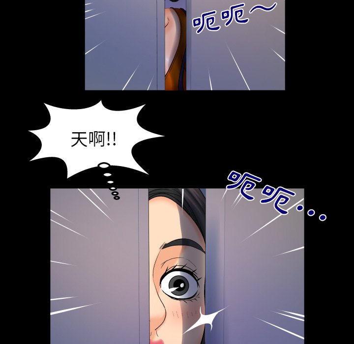 63_15