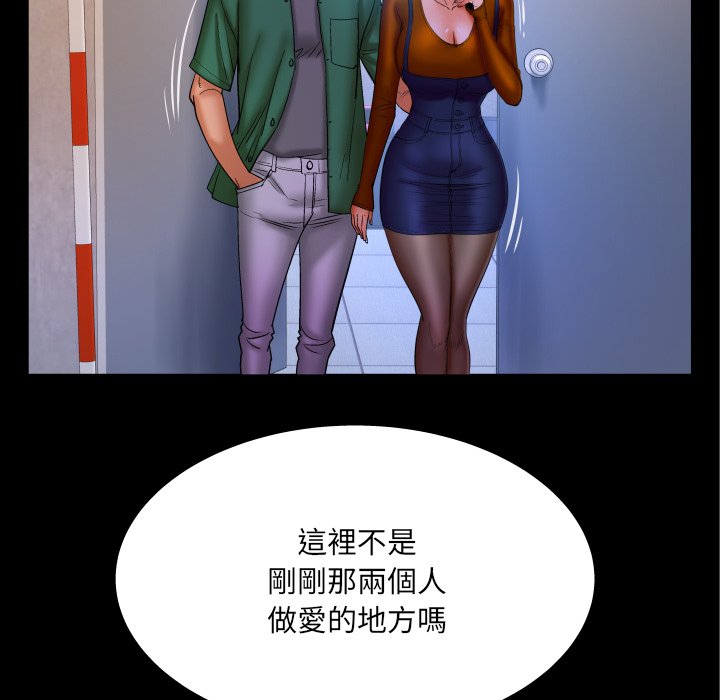 63_53