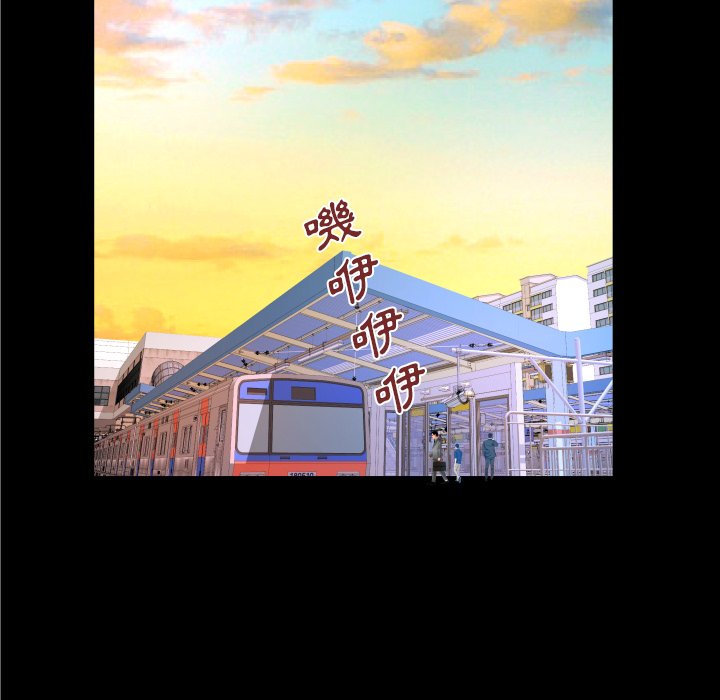 63_67