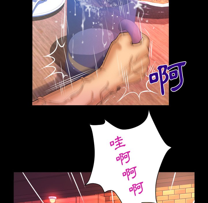63_76