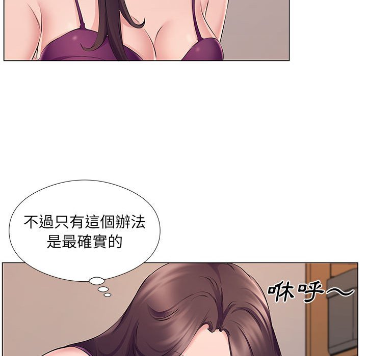 19_010
