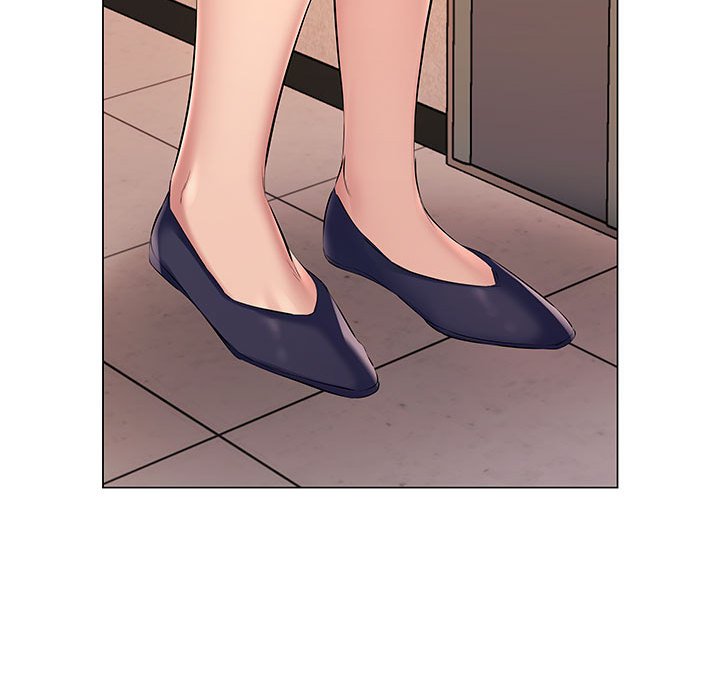 19_104