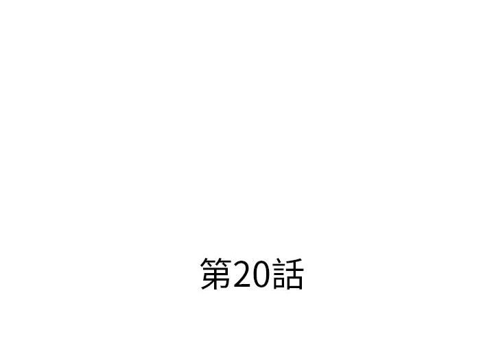 20_003