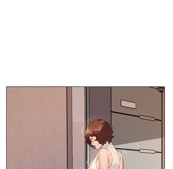 20_005