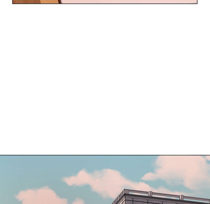 20_015