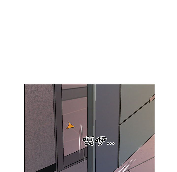 20_018