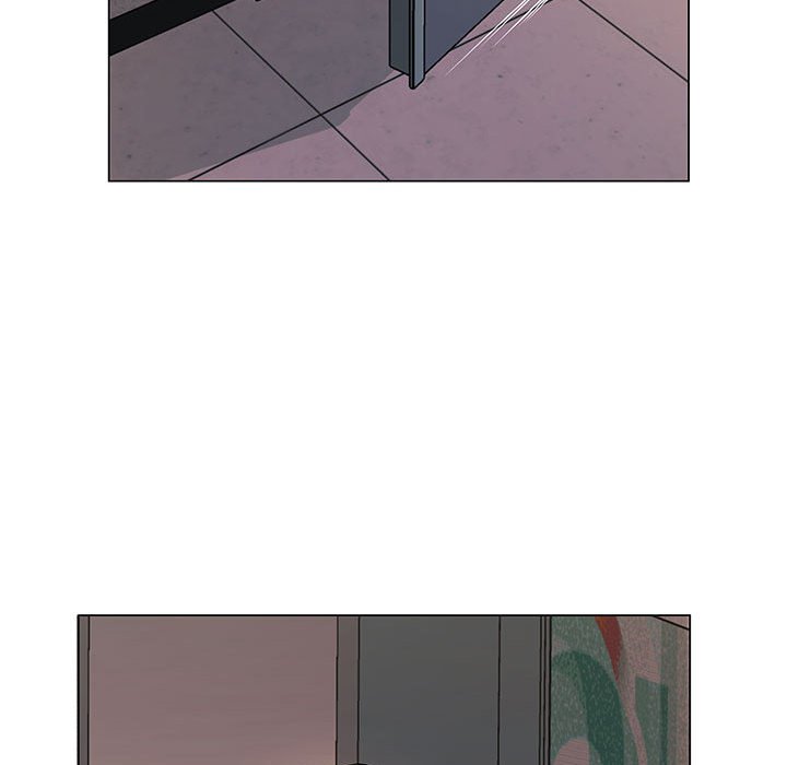 20_019