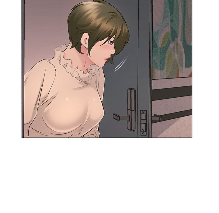 20_020