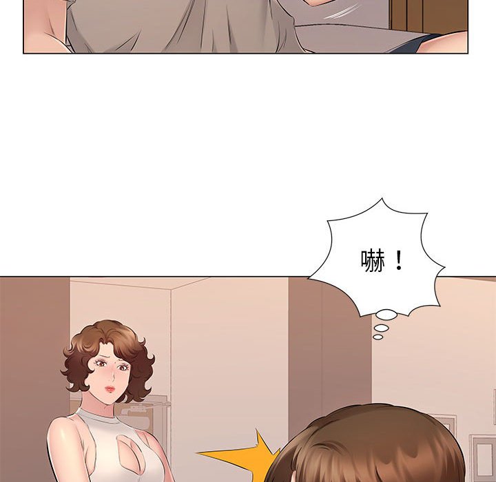 20_032