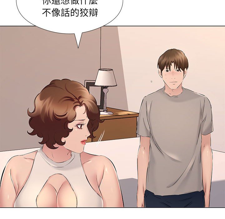 20_048