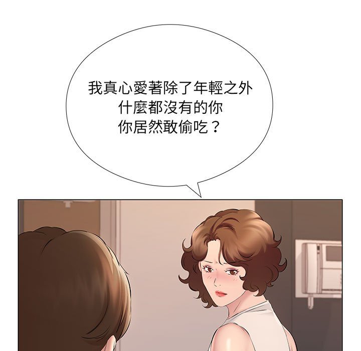 20_049