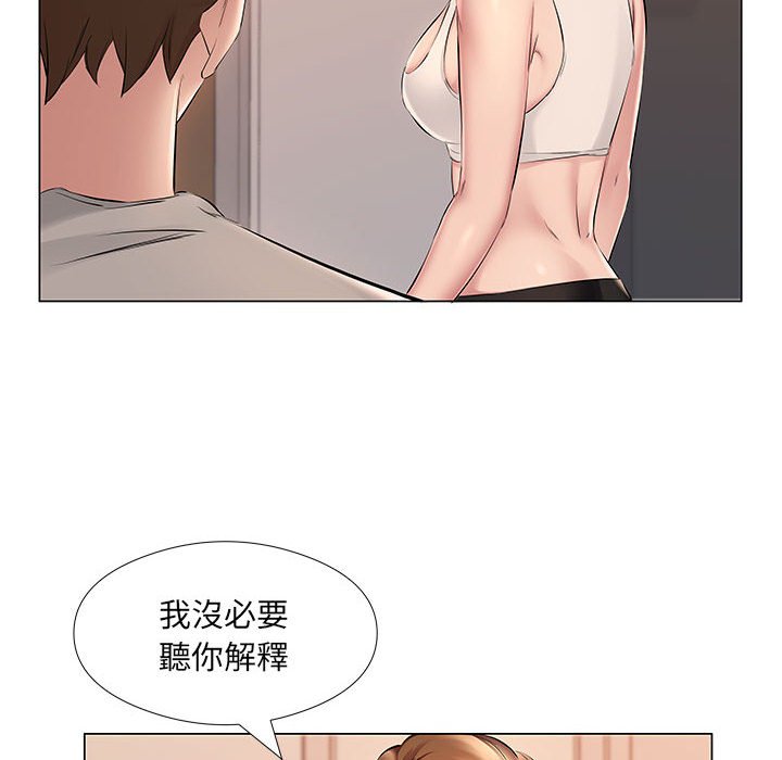 20_050