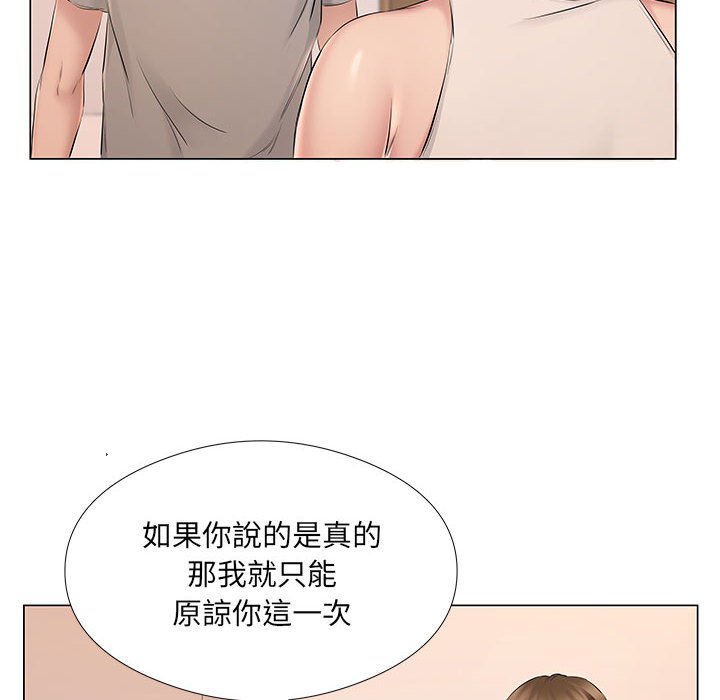 20_060