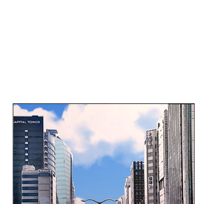 20_079