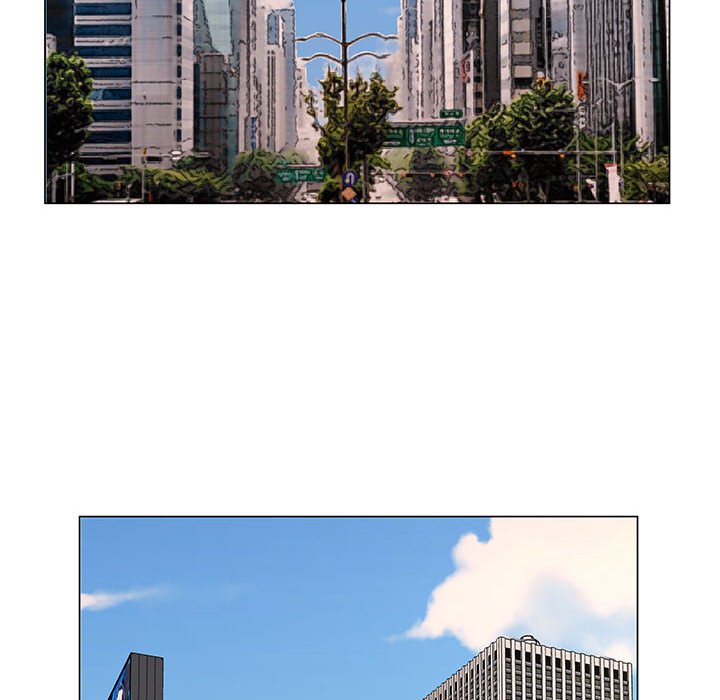 20_080