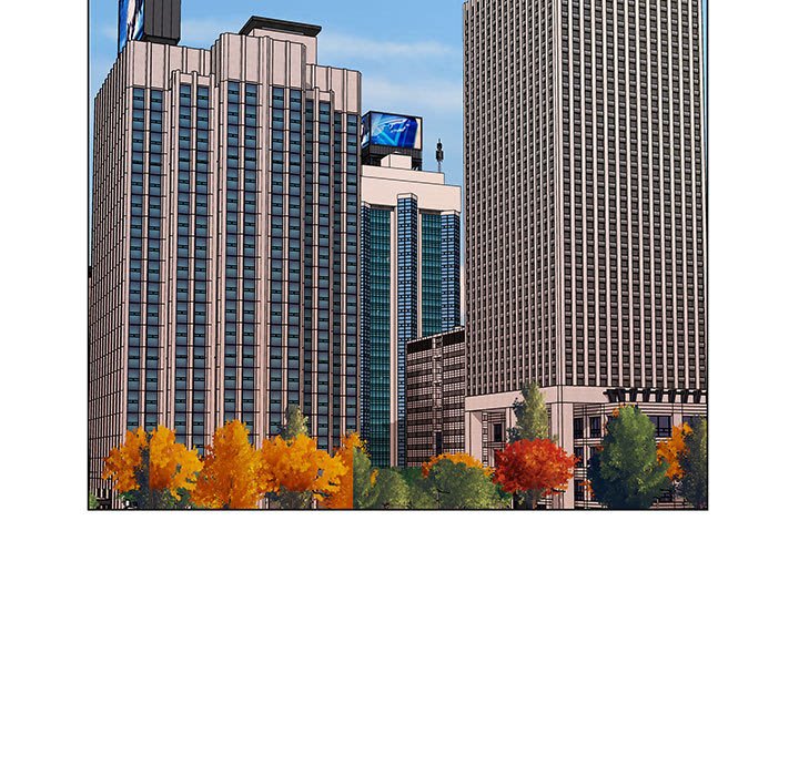 20_081