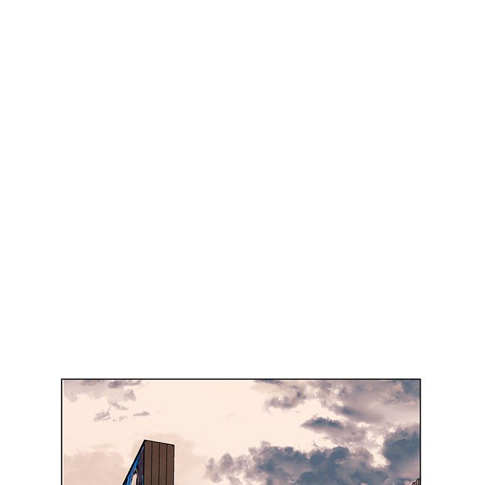 20_092