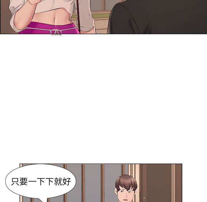 20_100