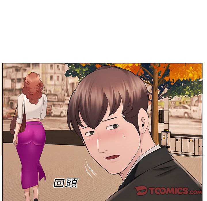 20_102