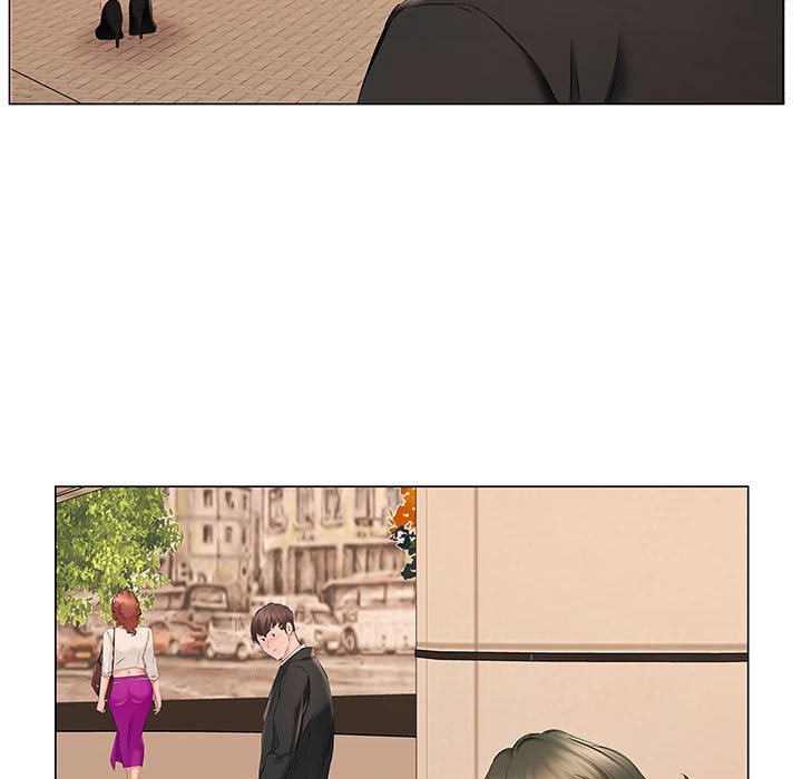 20_103