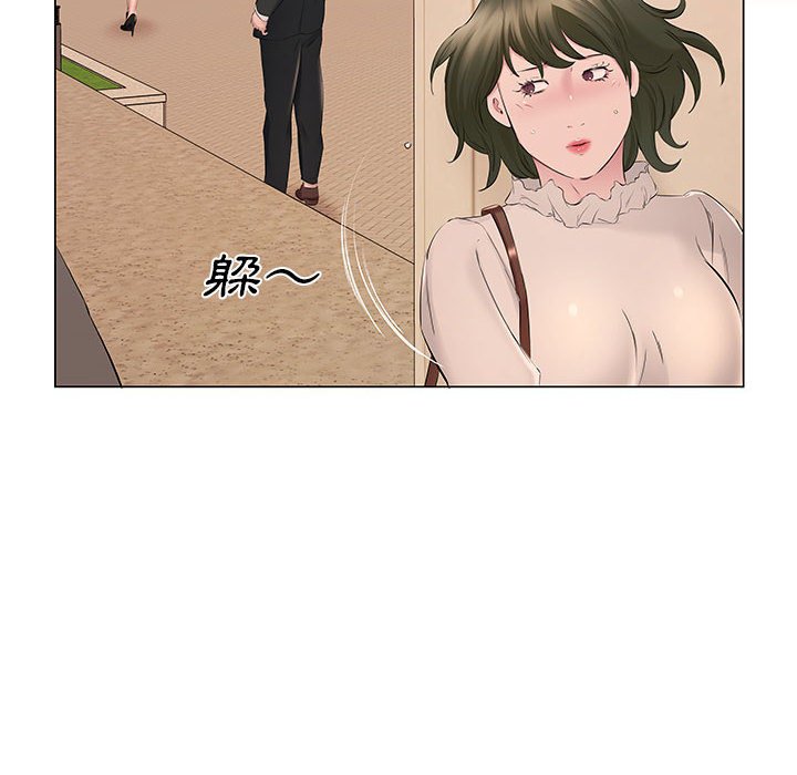 20_104