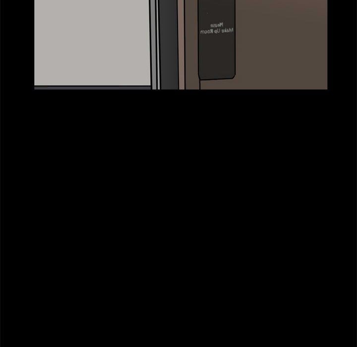 69_005