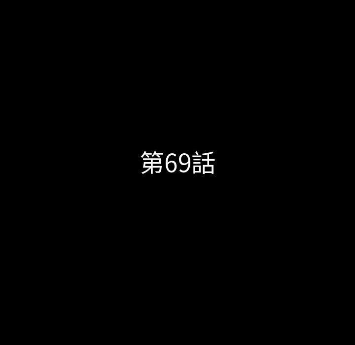 69_010