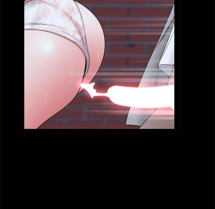 69_104