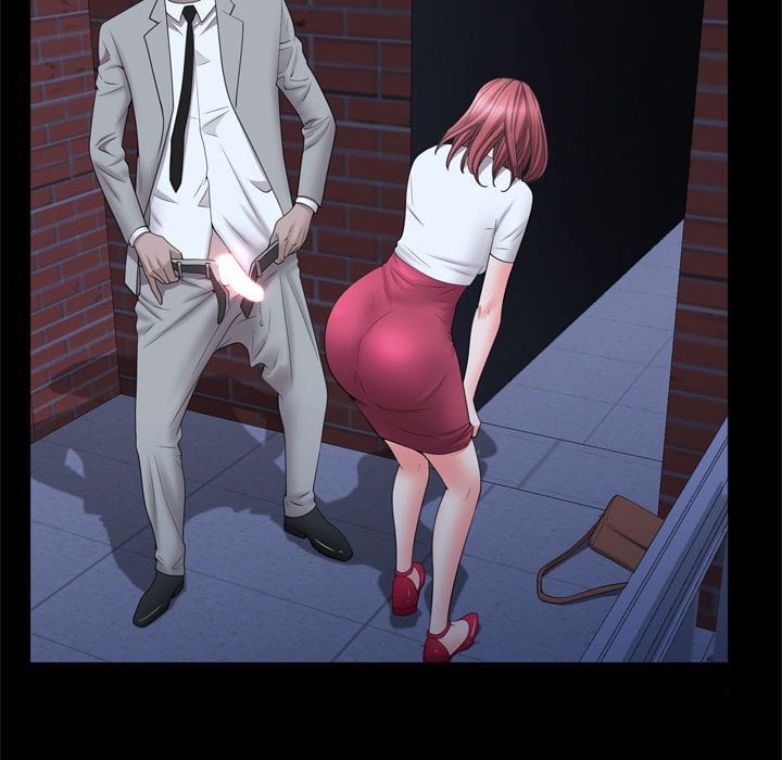 69_108