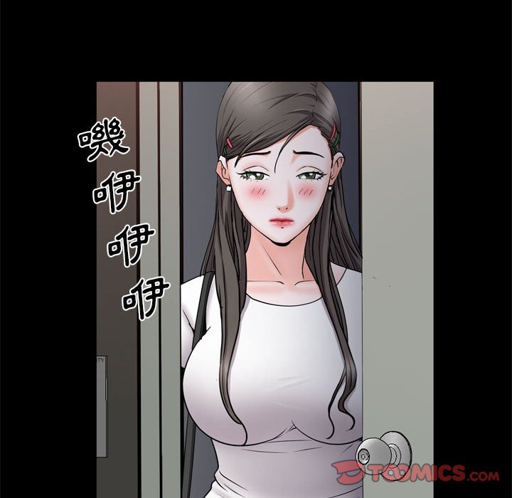 69_135