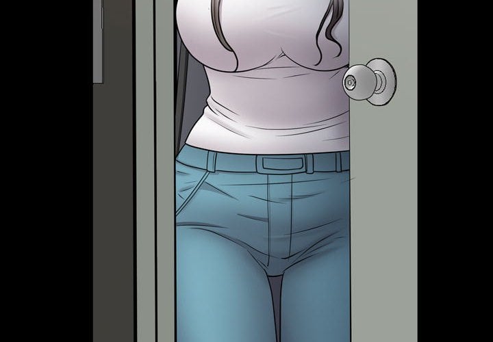 70_004