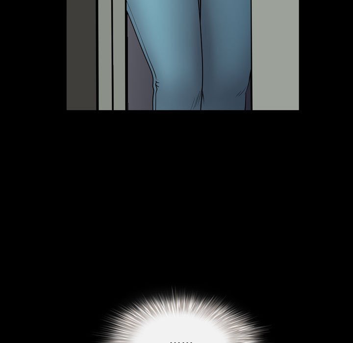 70_005